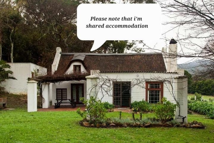 The Manor House photo 5