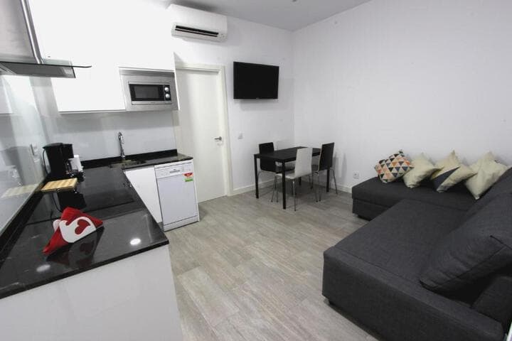 Alma Suites photo 5