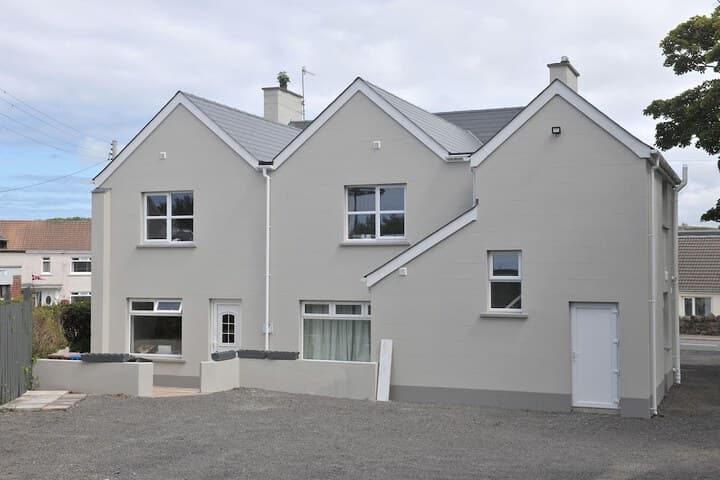 Portcaman House B&B photo 4