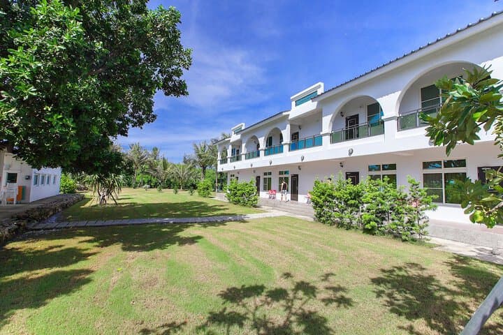 Otousann B&B photo 4