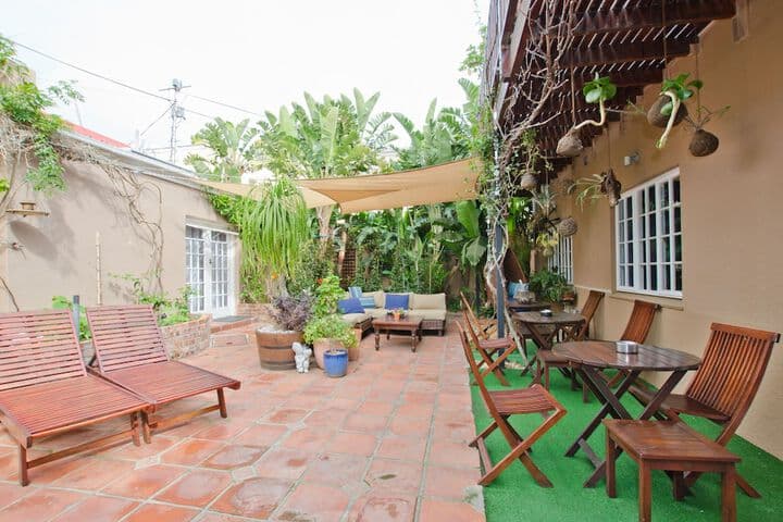 Villa Costa Rose photo 4