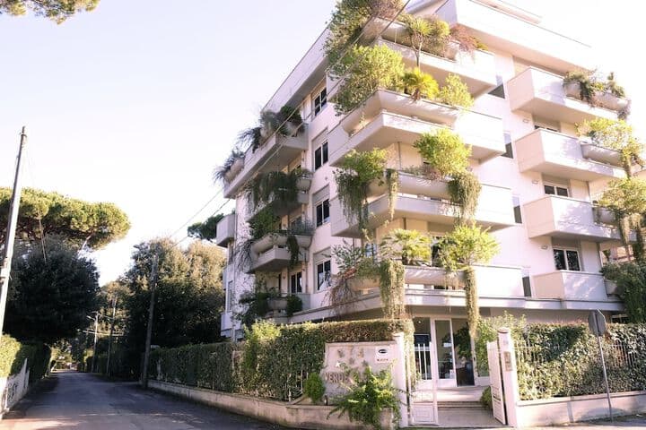 Verdeluna ApartHotel & Resort photo 5