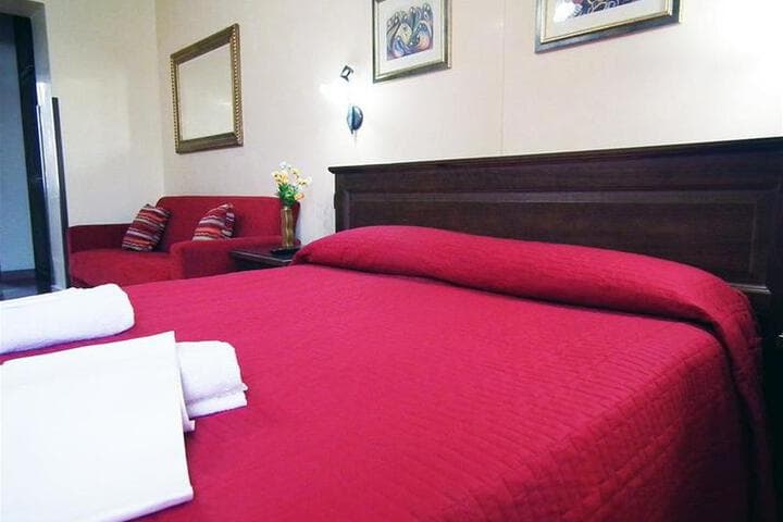 Anthony B&B photo 5