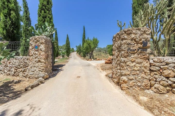 Casa Groc photo 2