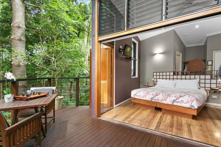 Azabu Retreat & Spa photo 5