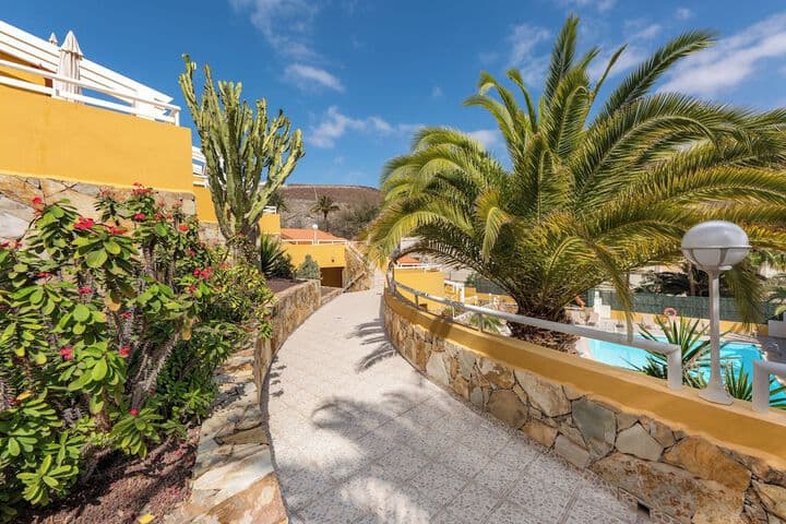 Apartamentos Punta Marina by LIVVO photo 3