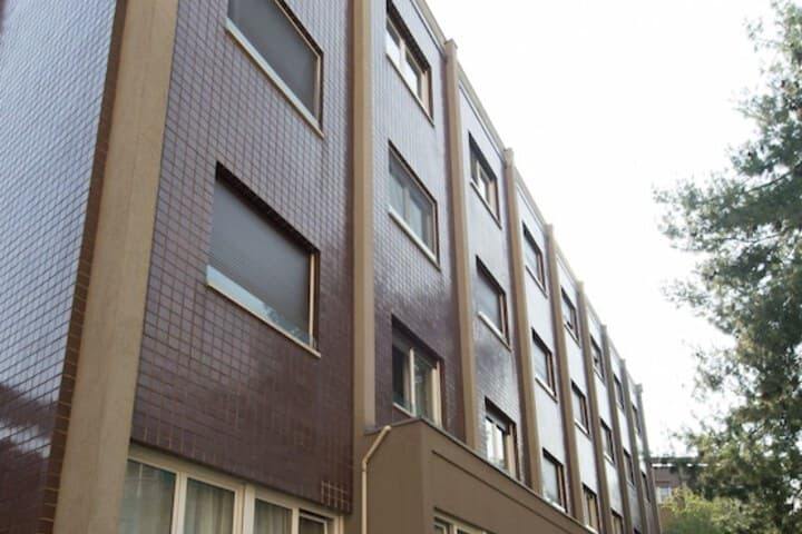 Residenza Cenisio photo 3
