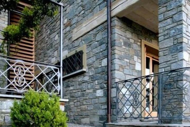 Residence Giglio Gravedona photo 3