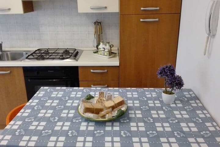 Residence Il Pino photo 5