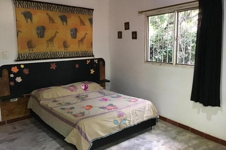 Casa Bella photo 1
