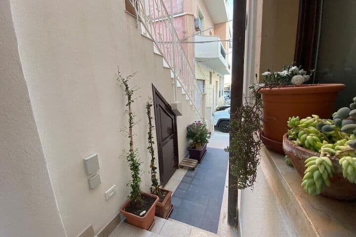 Lakkios photo 4