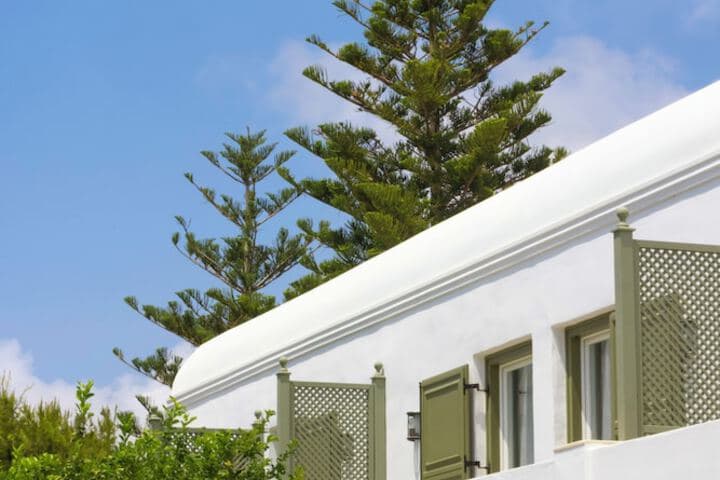 Kouneni Apartments photo 4