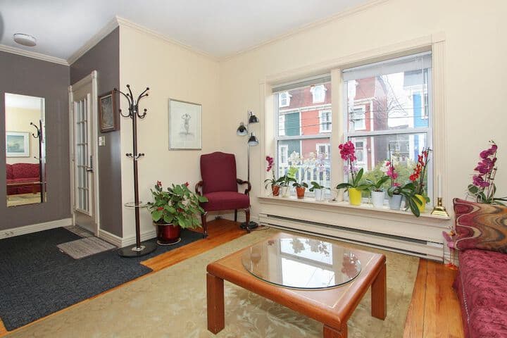 Gower Guest House photo 5