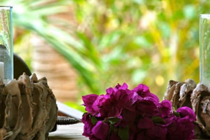 Caribbean Flower Apartments photo 5