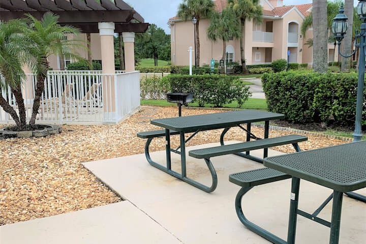 Right Direction Rentals photo 2
