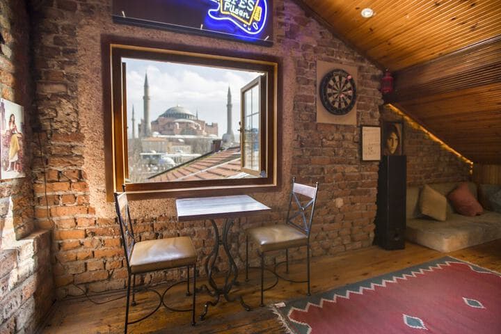 Cheers Hostel photo 3