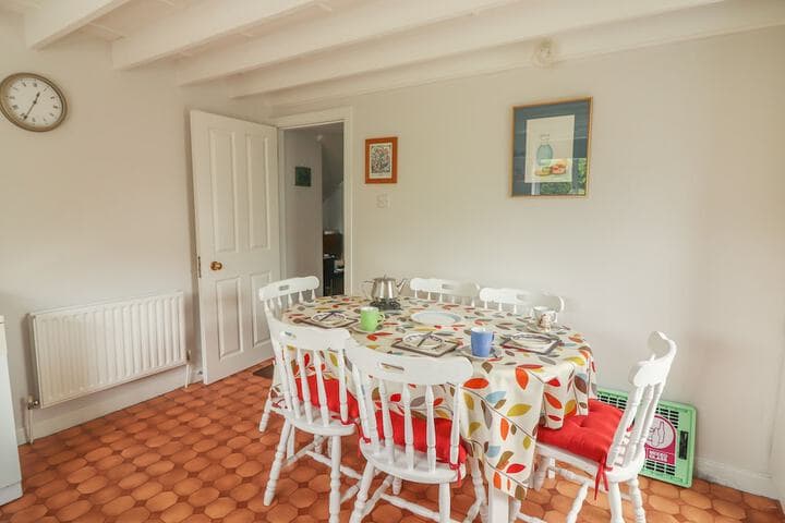 Limestone Cottage photo 5