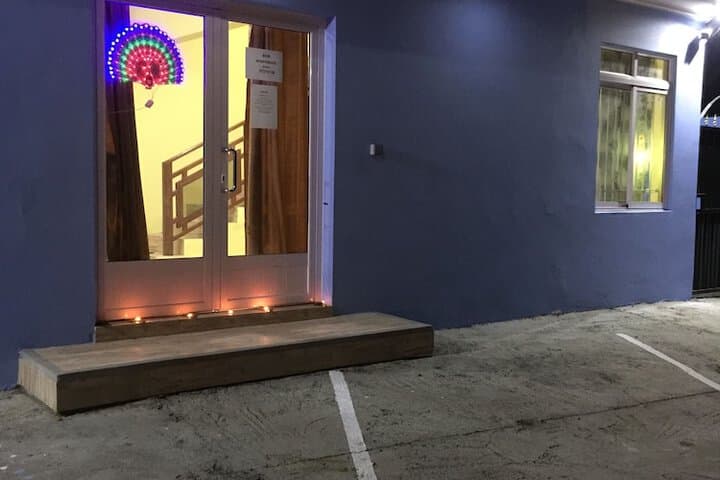 Bob Apartments photo 4