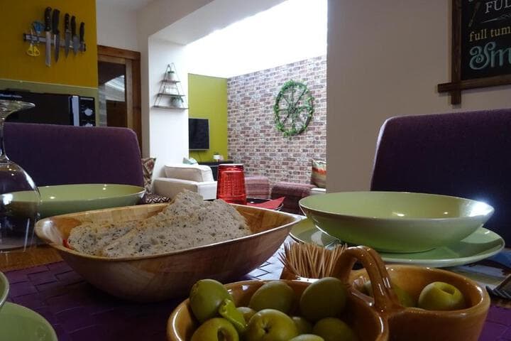 Le Studio photo 4