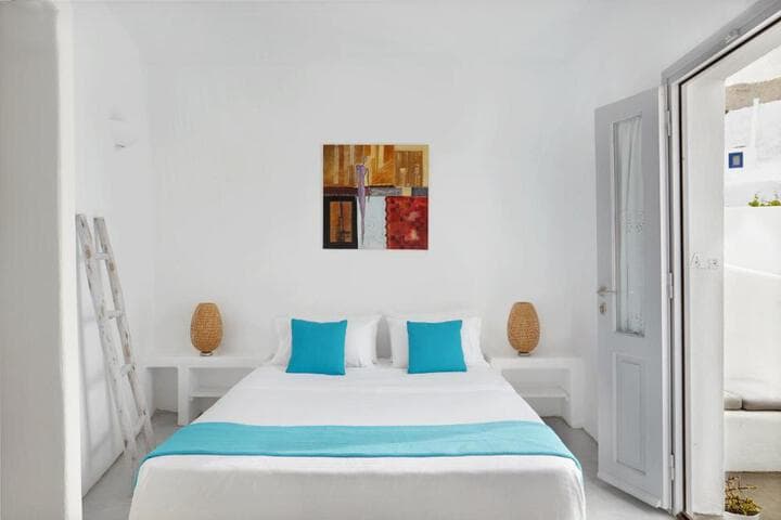 Naftilos Houses photo 2