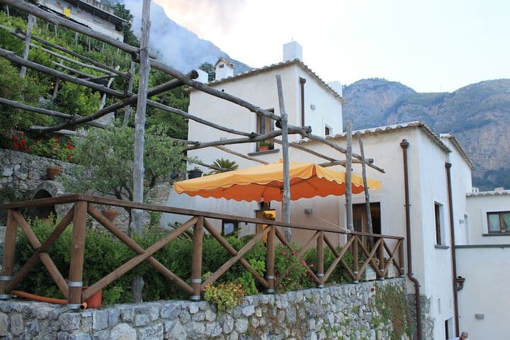 LAntico Borgo dei Limoni photo 2