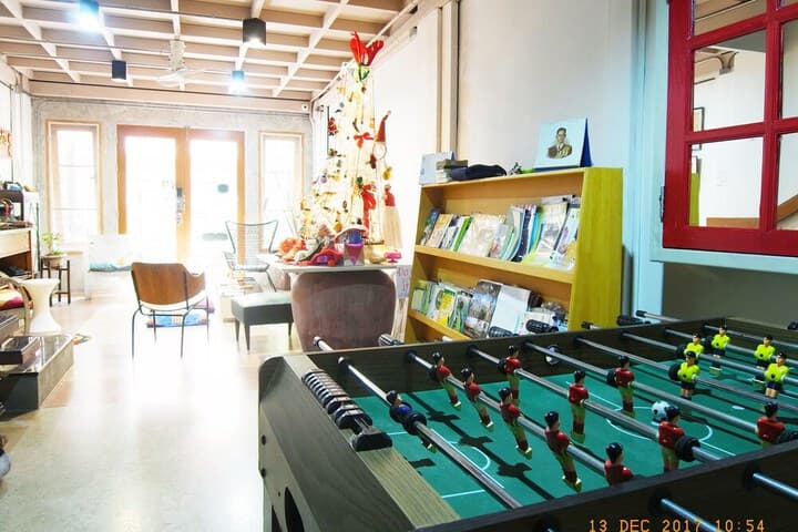 Winnine Cozy Home photo 2