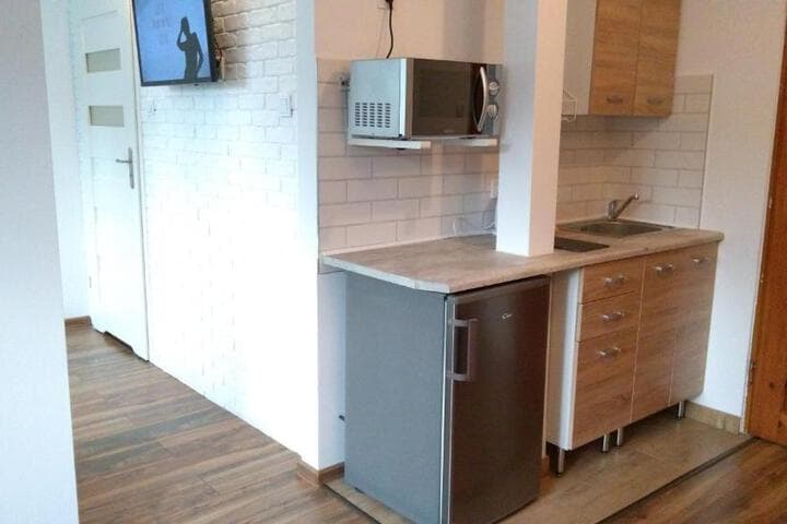 Domus photo 5