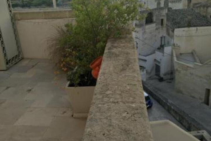 Le Stanze Del Melograno photo 4