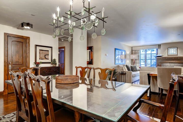 Ascent by East West Hospitality photo 4