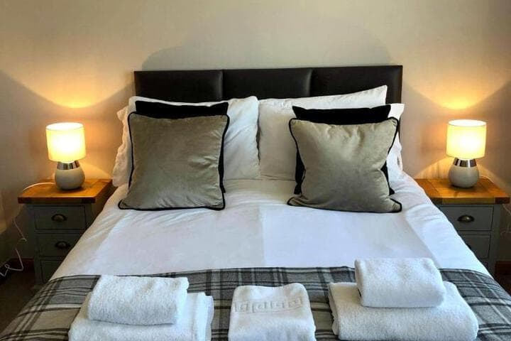 The Town House photo 4