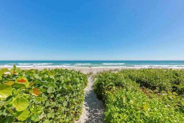 Tuckaway Shores Resort photo 4