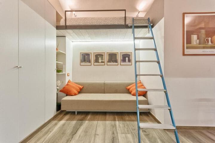 Little&Cosy photo 4
