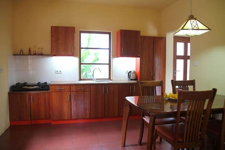 Villa Durian photo 3