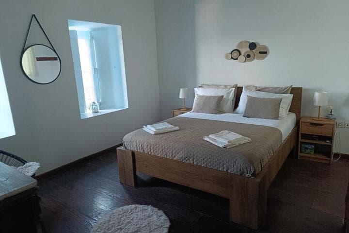 Mamas House Spetses photo 3