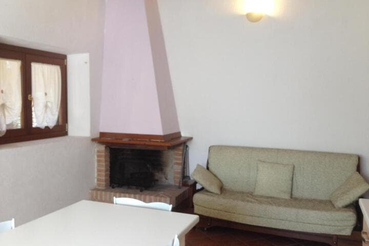 Sotto LArco photo 3