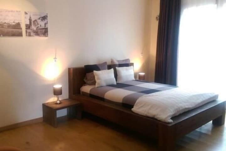 Le Chalet Champenois photo 5