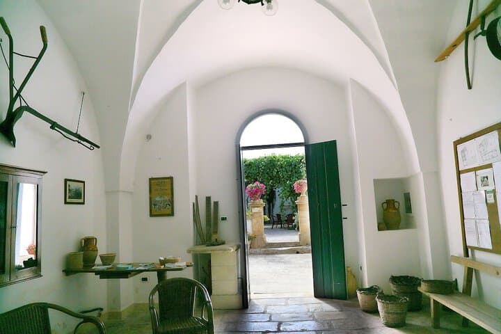 Trappitu dei Settimi photo 3