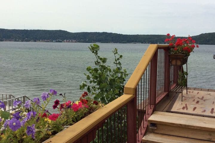 Pictured Rocks Bed&Breakfast photo 4
