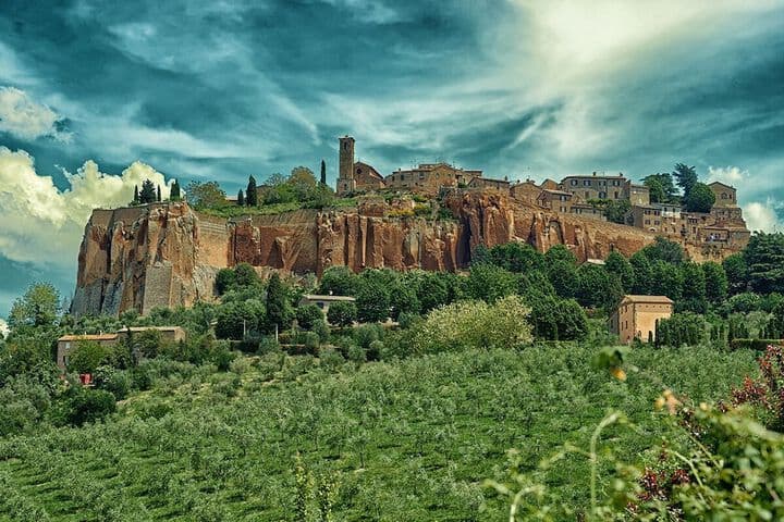 Orvieto in Terrazza photo 5