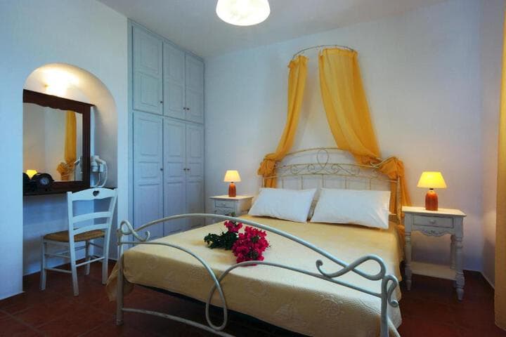 Belvedere Apartments photo 3