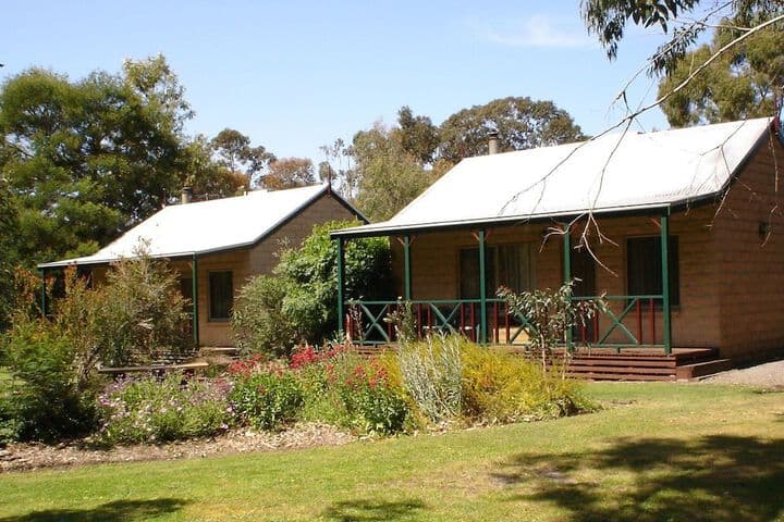 Grampians View Cottages&Units photo 2