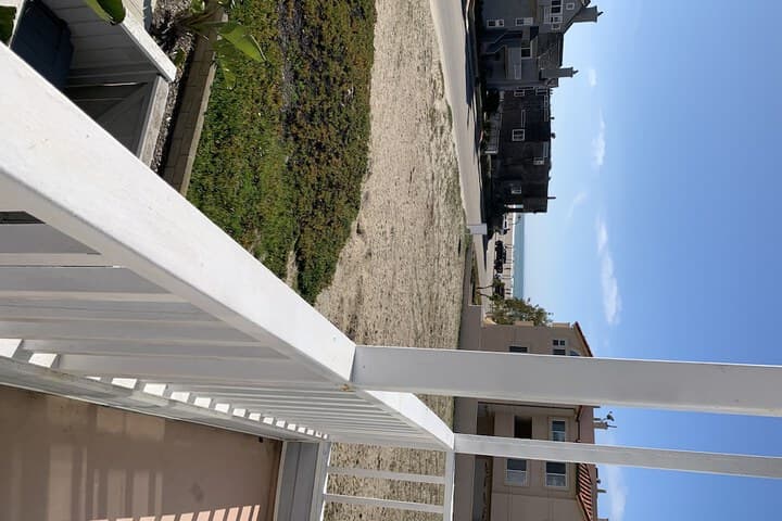 Mandalay Shores Resort photo 2