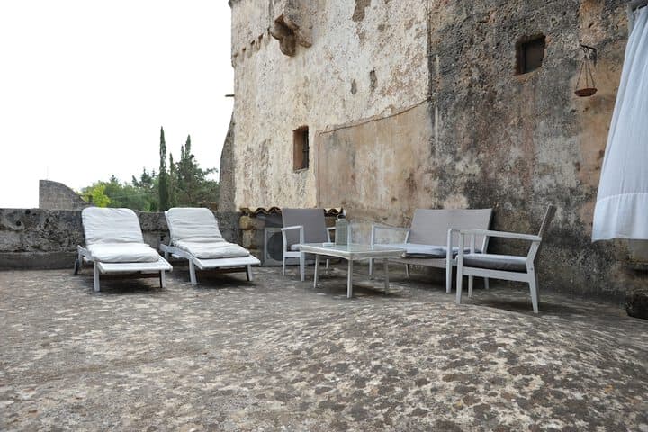 Masseria Cristo photo 2