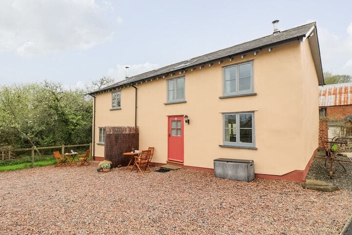 Apple Cottage photo 3