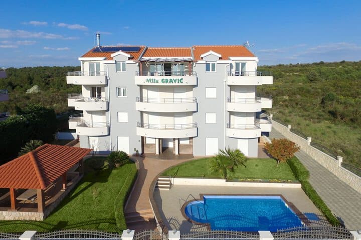 Villa Gravić photo 2