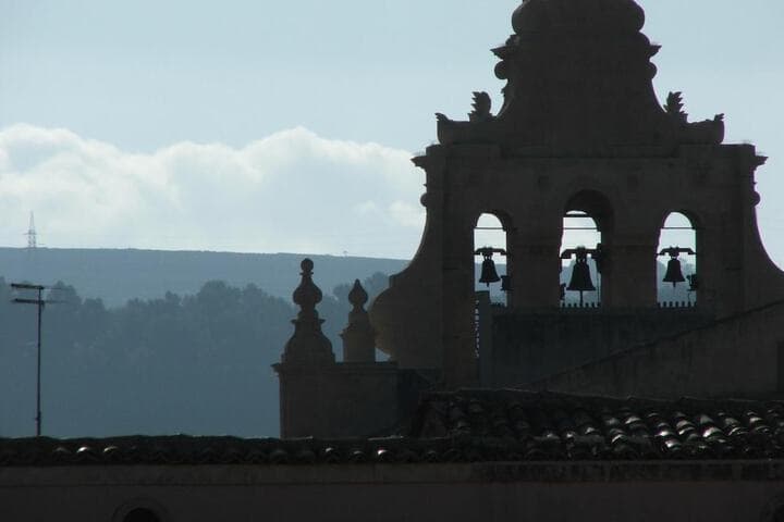 Iblainsuite photo 4