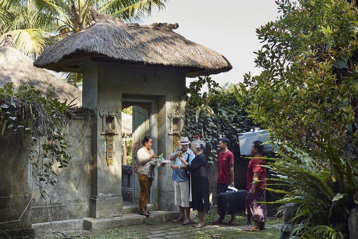 Villa Bayad photo 4