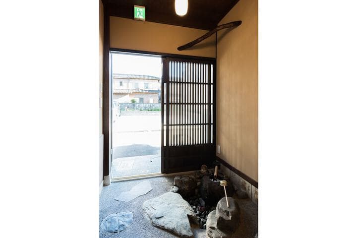 Higashiyama Kageroi photo 3