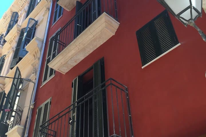 Remolars 3 Townhouse photo 5