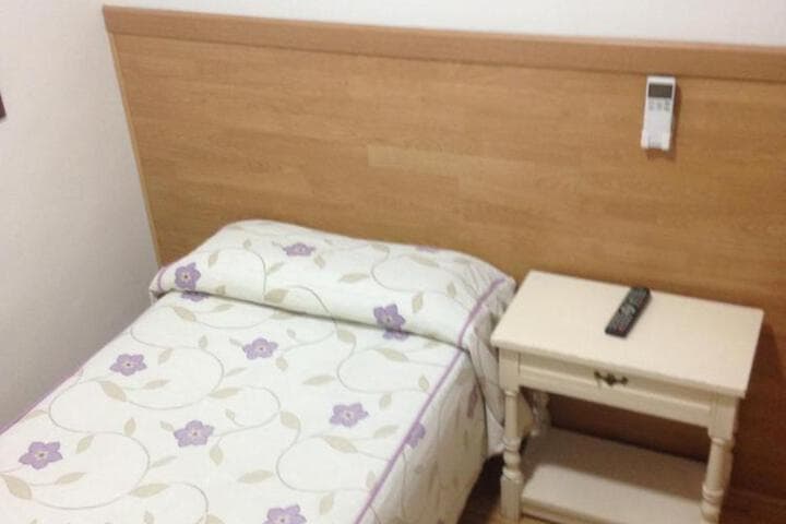 Hostal Nersan2 photo 2